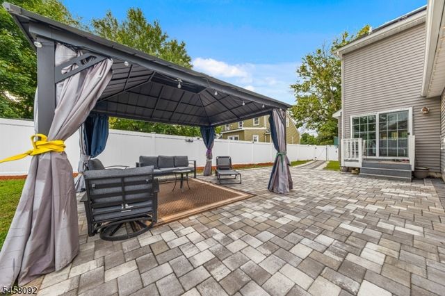 586 Dial Ave, Piscataway Twp., NJ 08854
