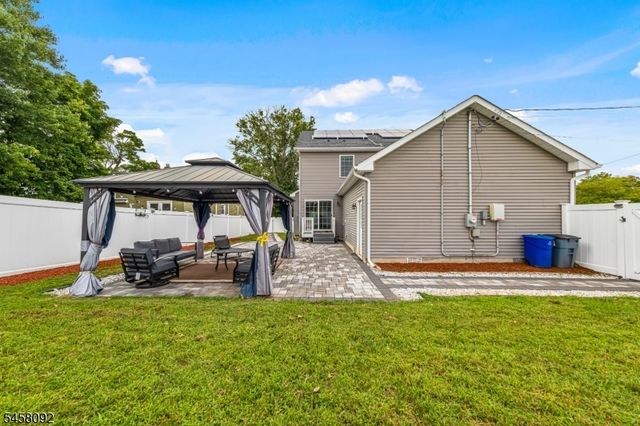 586 Dial Ave, Piscataway Twp., NJ 08854