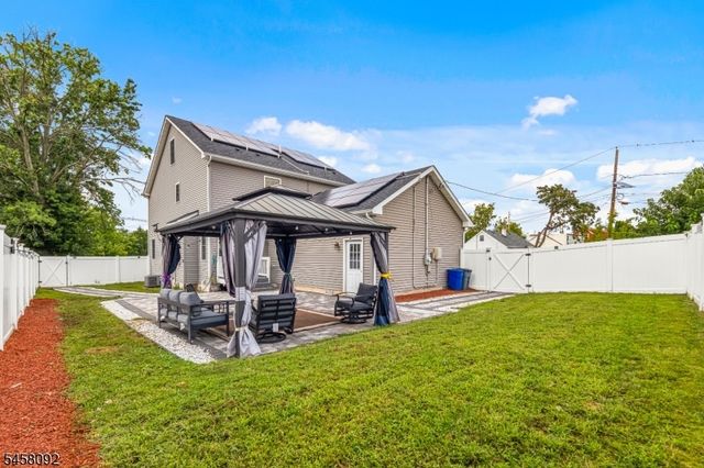 586 Dial Ave, Piscataway Twp., NJ 08854