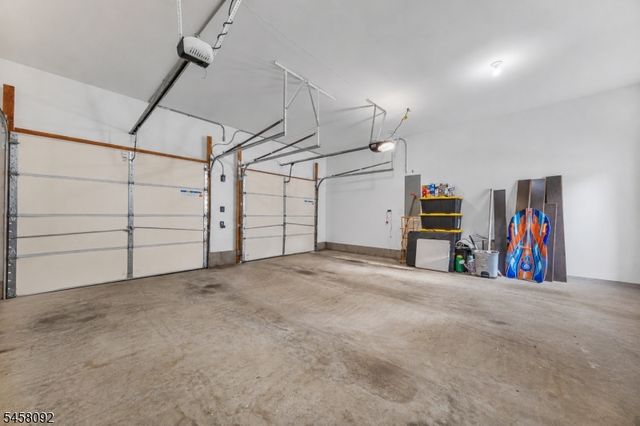 586 Dial Ave, Piscataway Twp., NJ 08854