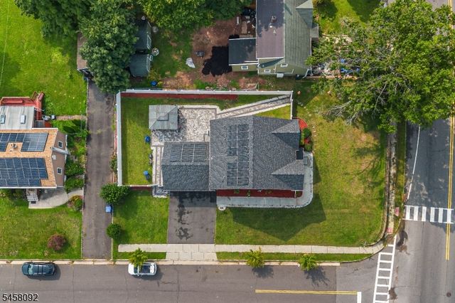 586 Dial Ave, Piscataway Twp., NJ 08854