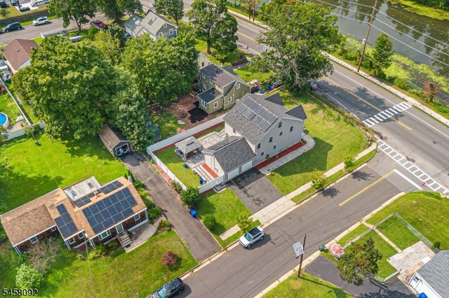 586 Dial Ave, Piscataway Twp., NJ 08854