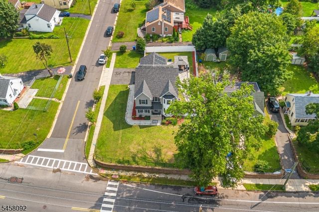 586 Dial Ave, Piscataway Twp., NJ 08854
