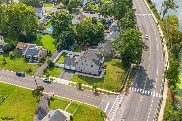 586 Dial Ave, Piscataway Twp., NJ 08854