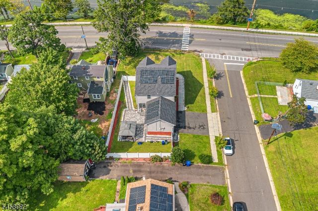 586 Dial Ave, Piscataway Twp., NJ 08854