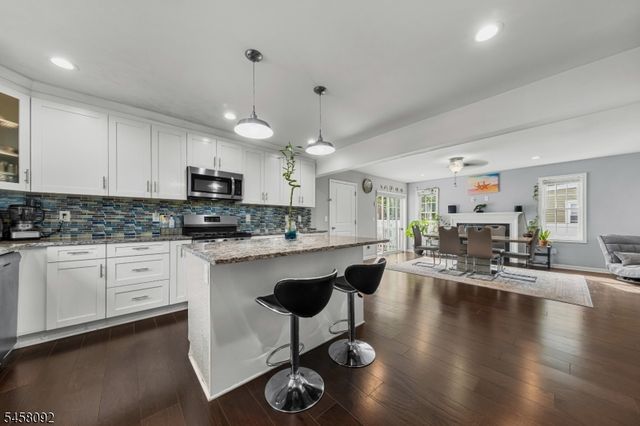 586 Dial Ave, Piscataway Twp., NJ 08854