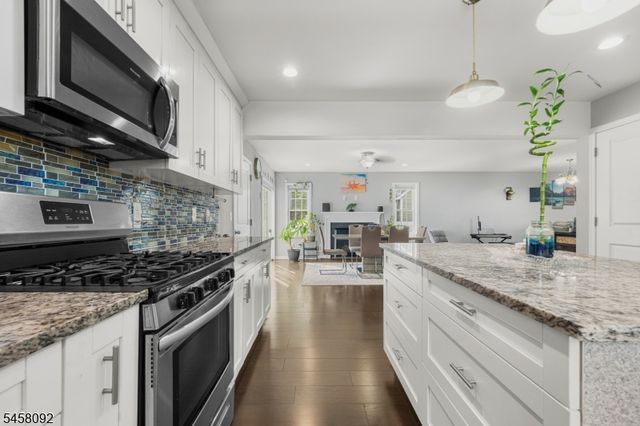 586 Dial Ave, Piscataway Twp., NJ 08854