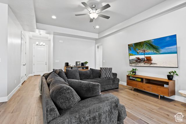 163 N 70 E, La Verkin, UT 84745