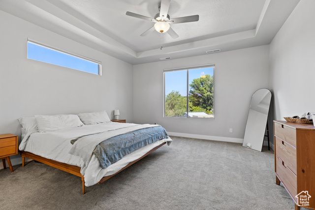 163 N 70 E, La Verkin, UT 84745