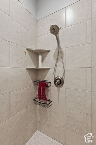 163 N 70 E, La Verkin, UT 84745