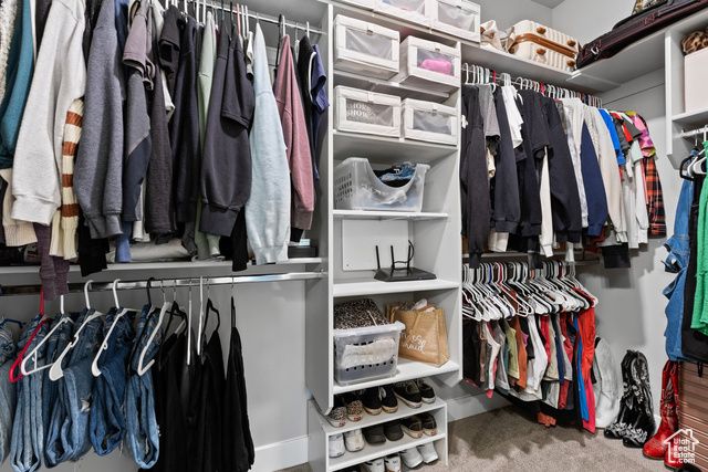 163 N 70 E, La Verkin, UT 84745