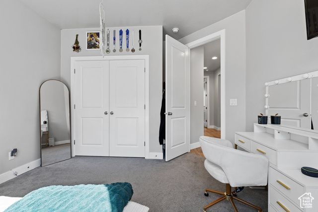 163 N 70 E, La Verkin, UT 84745