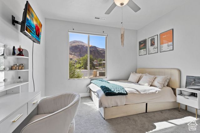 163 N 70 E, La Verkin, UT 84745