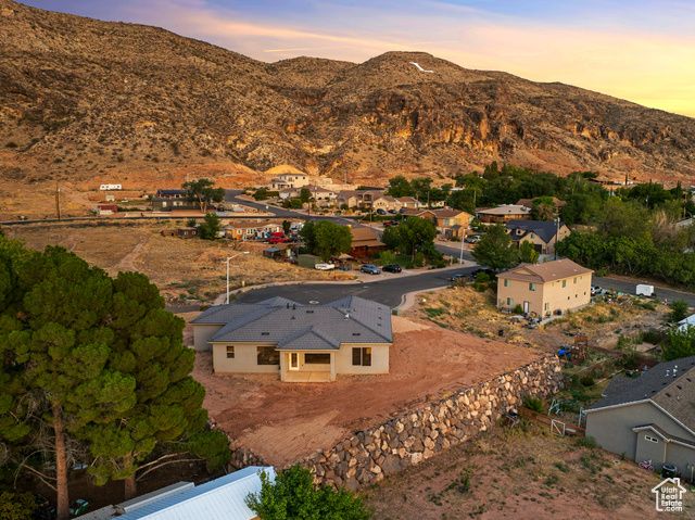 163 N 70 E, La Verkin, UT 84745