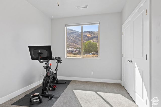 163 N 70 E, La Verkin, UT 84745