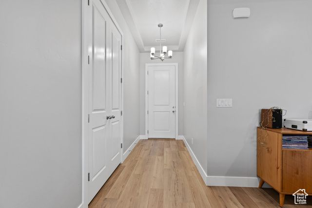 163 N 70 E, La Verkin, UT 84745