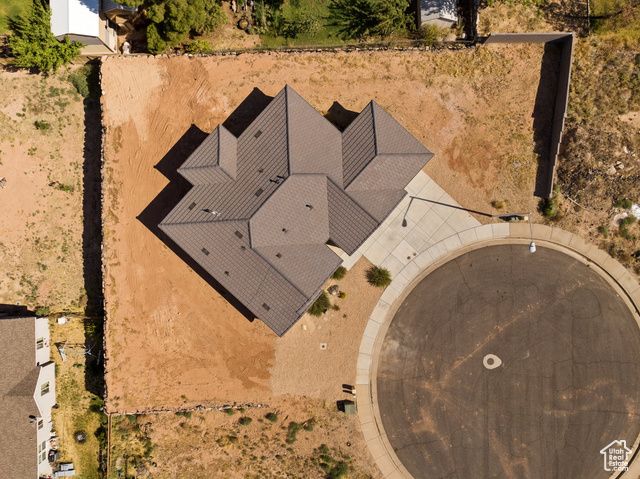 163 N 70 E, La Verkin, UT 84745