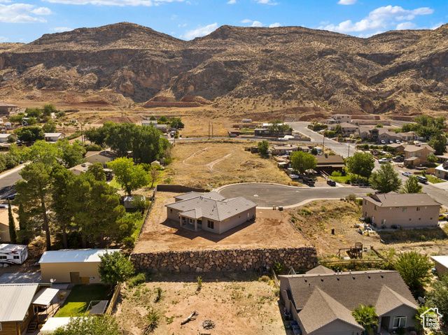 163 N 70 E, La Verkin, UT 84745