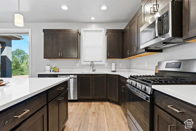 163 N 70 E, La Verkin, UT 84745