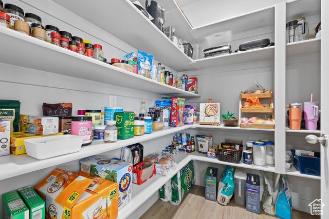 163 N 70 E, La Verkin, UT 84745