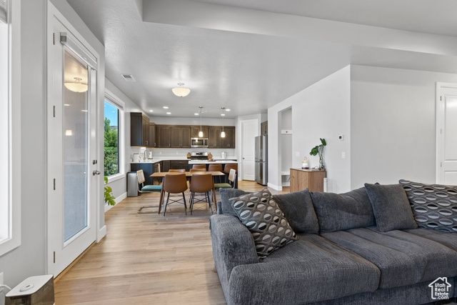 163 N 70 E, La Verkin, UT 84745