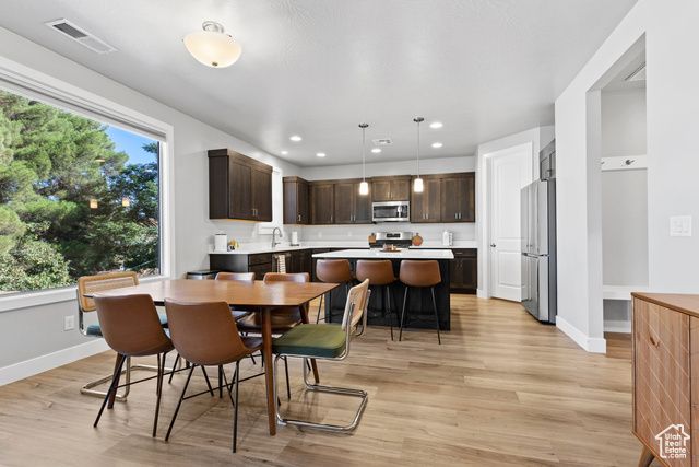 163 N 70 E, La Verkin, UT 84745