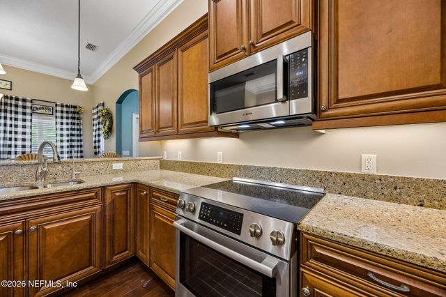 5913 SOUTHERN STATES NURSERY Road, Macclenny, FL 32063
