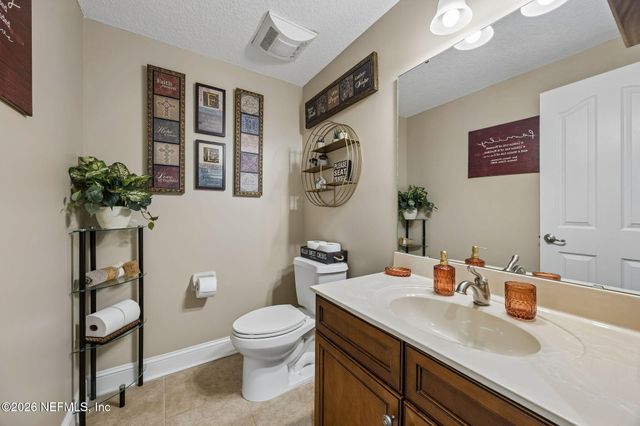 5913 SOUTHERN STATES NURSERY Road, Macclenny, FL 32063