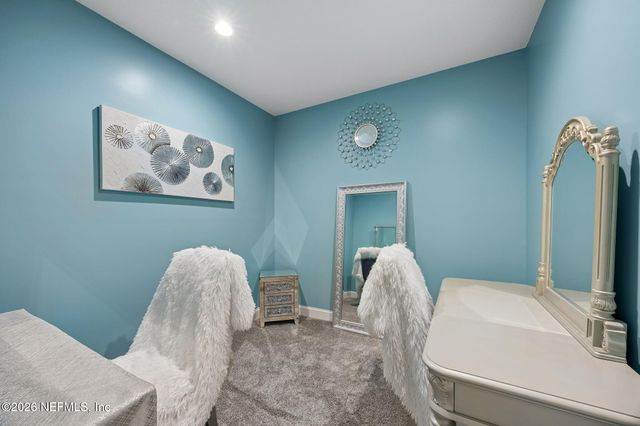 5913 SOUTHERN STATES NURSERY Road, Macclenny, FL 32063