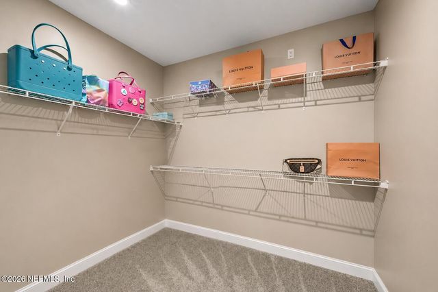 5913 SOUTHERN STATES NURSERY Road, Macclenny, FL 32063