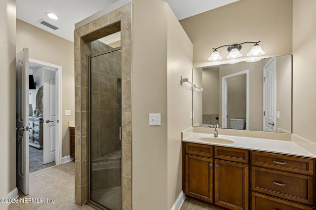 5913 SOUTHERN STATES NURSERY Road, Macclenny, FL 32063