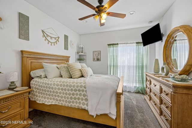 5913 SOUTHERN STATES NURSERY Road, Macclenny, FL 32063