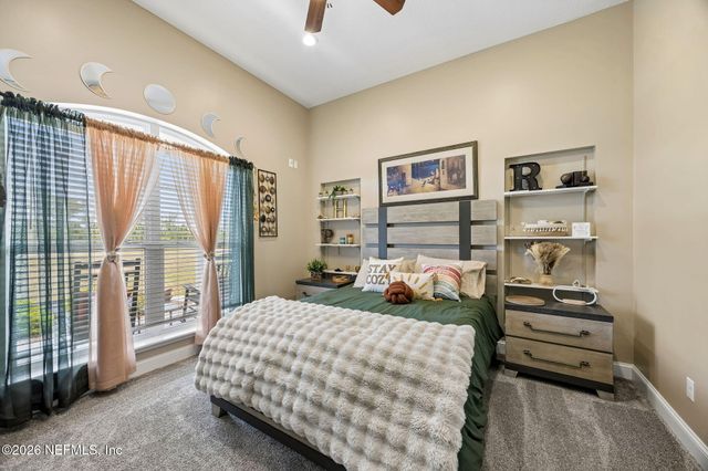 5913 SOUTHERN STATES NURSERY Road, Macclenny, FL 32063
