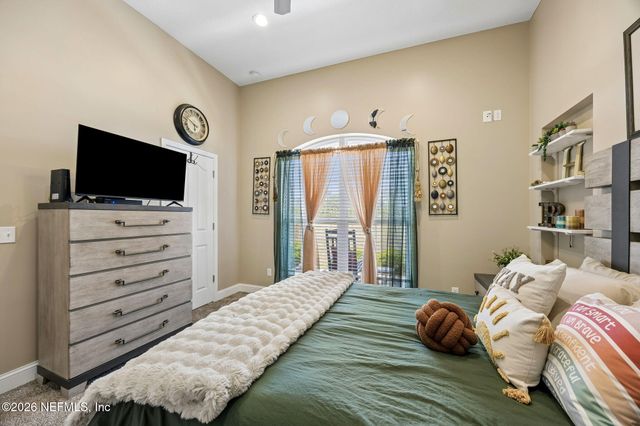 5913 SOUTHERN STATES NURSERY Road, Macclenny, FL 32063