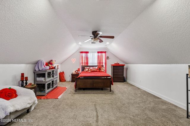 5913 SOUTHERN STATES NURSERY Road, Macclenny, FL 32063