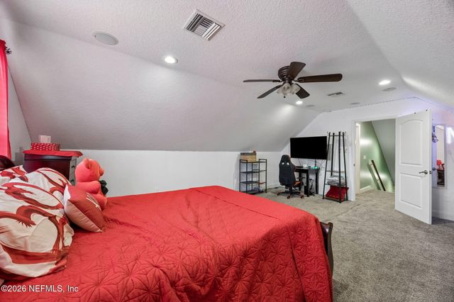 5913 SOUTHERN STATES NURSERY Road, Macclenny, FL 32063