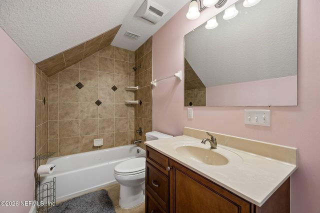 5913 SOUTHERN STATES NURSERY Road, Macclenny, FL 32063