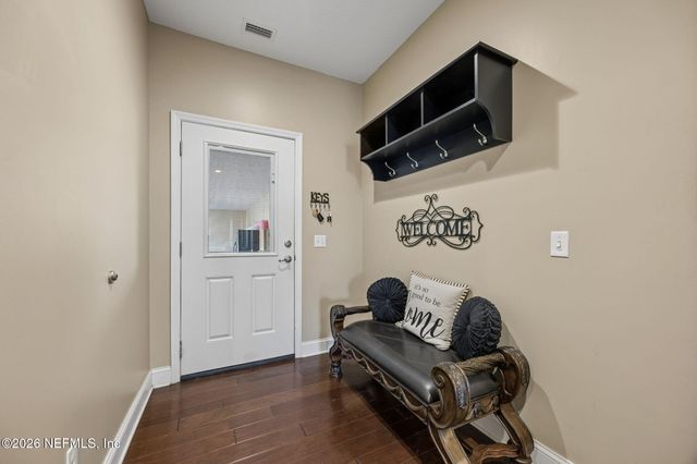5913 SOUTHERN STATES NURSERY Road, Macclenny, FL 32063