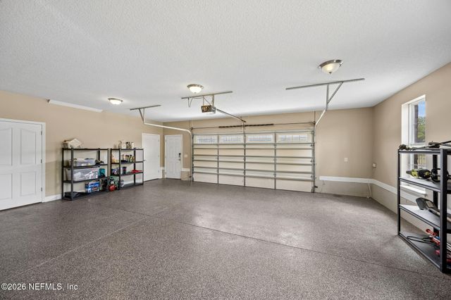 5913 SOUTHERN STATES NURSERY Road, Macclenny, FL 32063