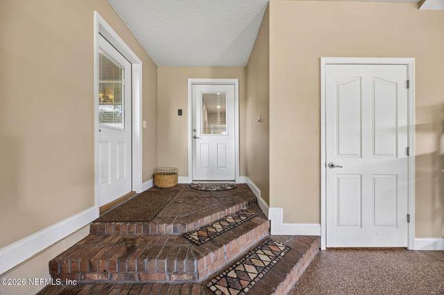 5913 SOUTHERN STATES NURSERY Road, Macclenny, FL 32063