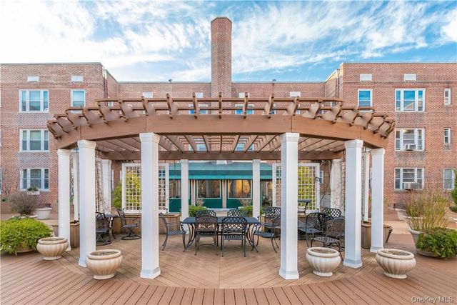 2 Overlook Road 1B6, White Plains, NY 10605