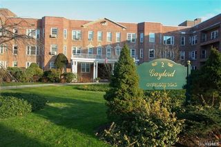 2 Overlook Road 1B6, White Plains, NY 10605
