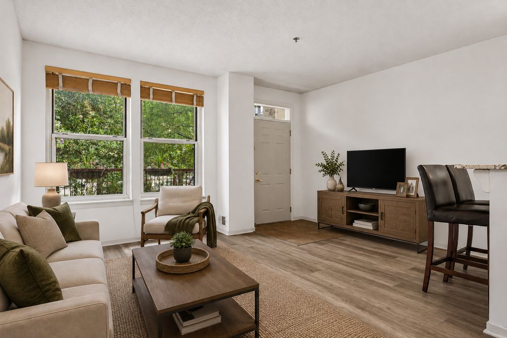 660 N 2nd Street 126, Minneapolis, MN 55401 — photo 2