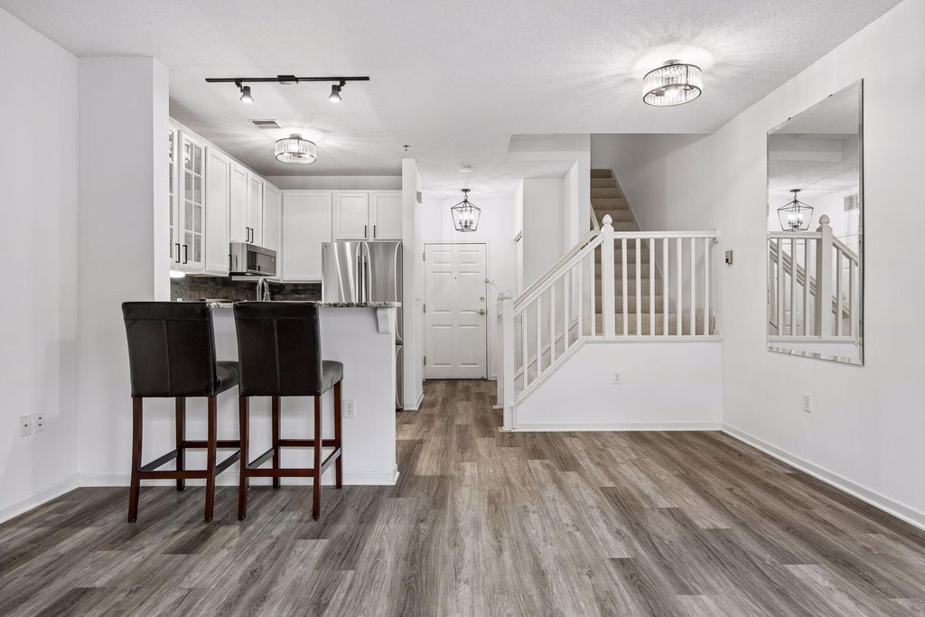 660 N 2nd Street 126, Minneapolis, MN 55401 — photo 3