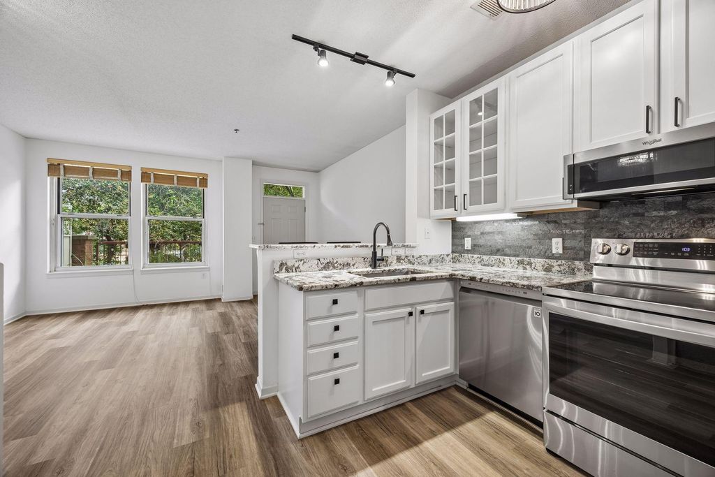 660 N 2nd Street 126, Minneapolis, MN 55401 — photo 4