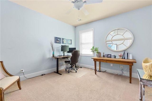 2906 Ansley Manor Court, Marietta, GA 30062