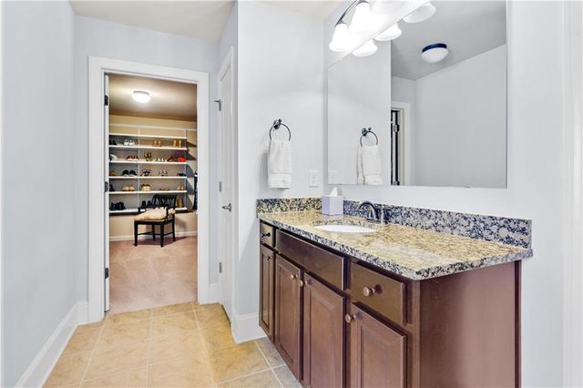 2906 Ansley Manor Court, Marietta, GA 30062