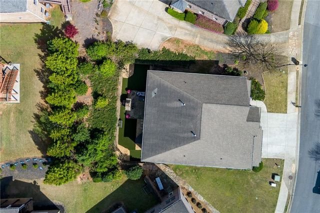 2906 Ansley Manor Court, Marietta, GA 30062