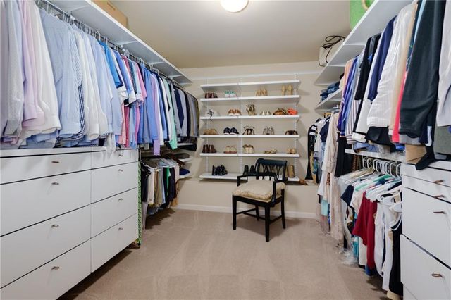 2906 Ansley Manor Court, Marietta, GA 30062