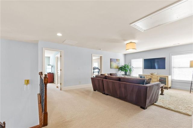 2906 Ansley Manor Court, Marietta, GA 30062